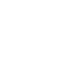 Removall Carbon logo