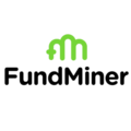 FundMiner logo