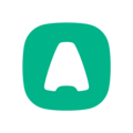 Aircall logo