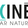 Kiné par nature logo