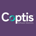 Coptis logo
