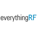 everything RF logo