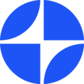 Entrix GmbH logo