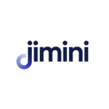 Jimini AI  logo