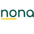 nona logo