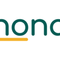 nona logo