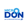 microDON logo