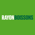 Rayon Boissons logo