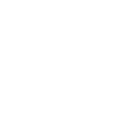 QBank logo