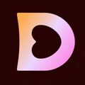 Dift logo