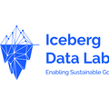 Iceberg Data Lab logo