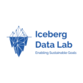 Iceberg Data Lab logo