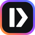 PlayPlay logo