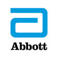 Abbott Laboratorios