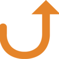 Sindup logo