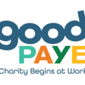 GoodPAYE logo
