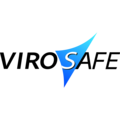 ViroSafe AS logo