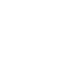 Rivage Investment                                        logo