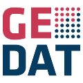 GEDAT Getränkedaten GmbH logo