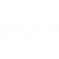 Figen AI