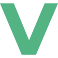 Valified logo