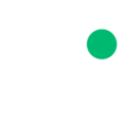 Position Green logo