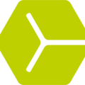 La Boîte Immo logo