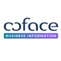 Coface logo