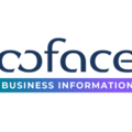 Coface logo