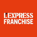 L'Express Connect - Espagne