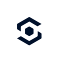 SOGELINK logo