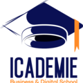 Icademie