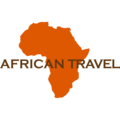 African Travel Inc.