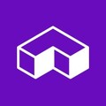 Miter logo