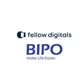 Fellow Digitals & BIPO