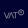 VAT IT logo