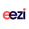 eezi - Powered by VATit
