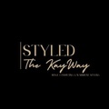 Styled The Kay Way