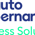 Autobernard Business Solutions logo