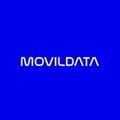 Movildata