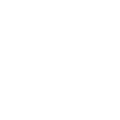 Projektportalen