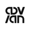 Advian logo