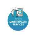ADEO Marketplace Services