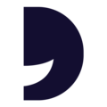 Ditto  logo