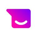 Tolk.ai logo