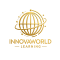 INNOVAWORLD LEARNING