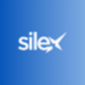 Silex App