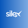 Silex App