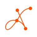 Ariadne GmbH logo
