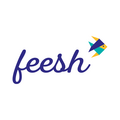 Feesh logo